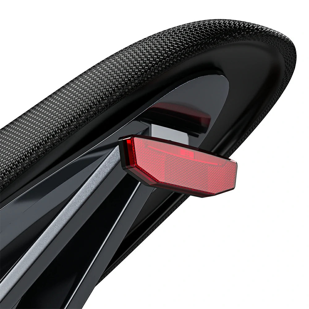 Shengmilo S900 (EU) Electric Bike