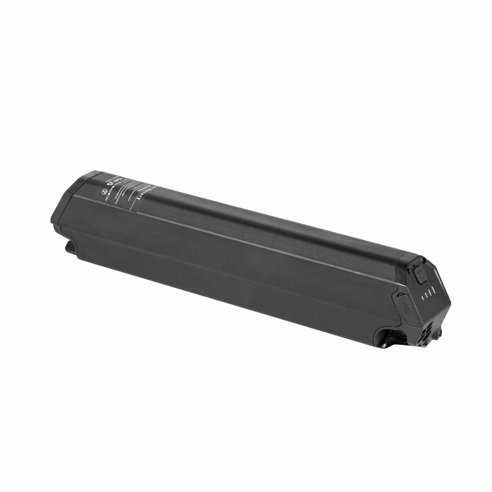 Shengmilo E-Bikes Battery (EU)