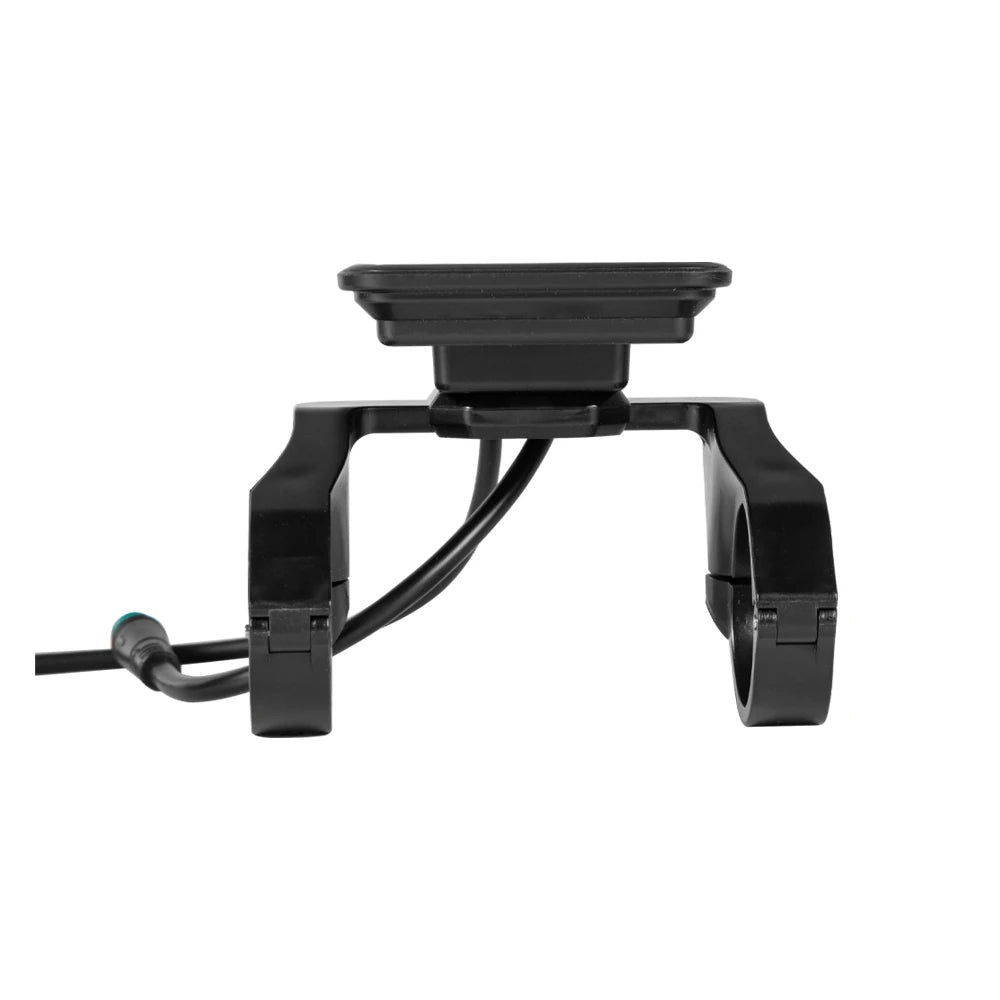 Shengmilo E-bike Display (UK)