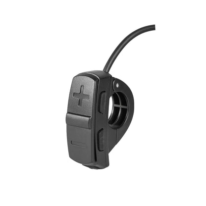 Shengmilo E-bike Display (UK)