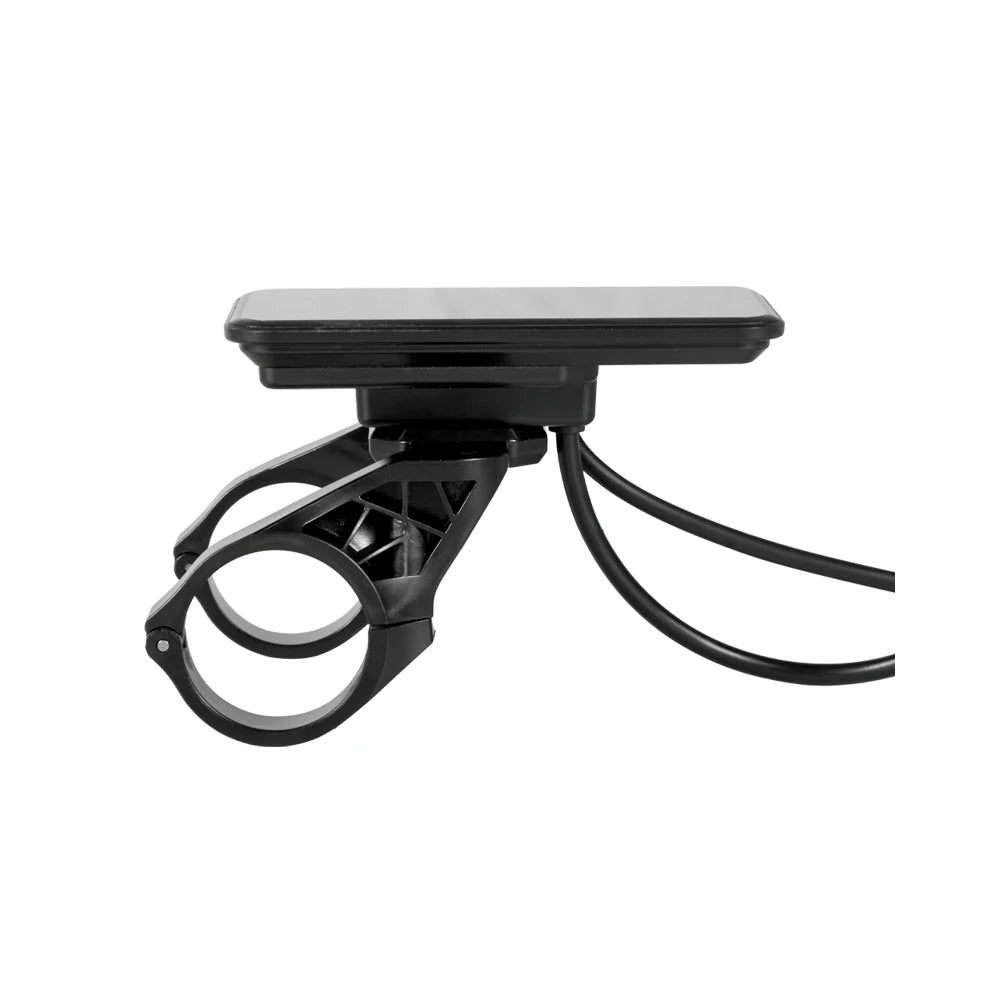 Shengmilo E-bike Display (UK)