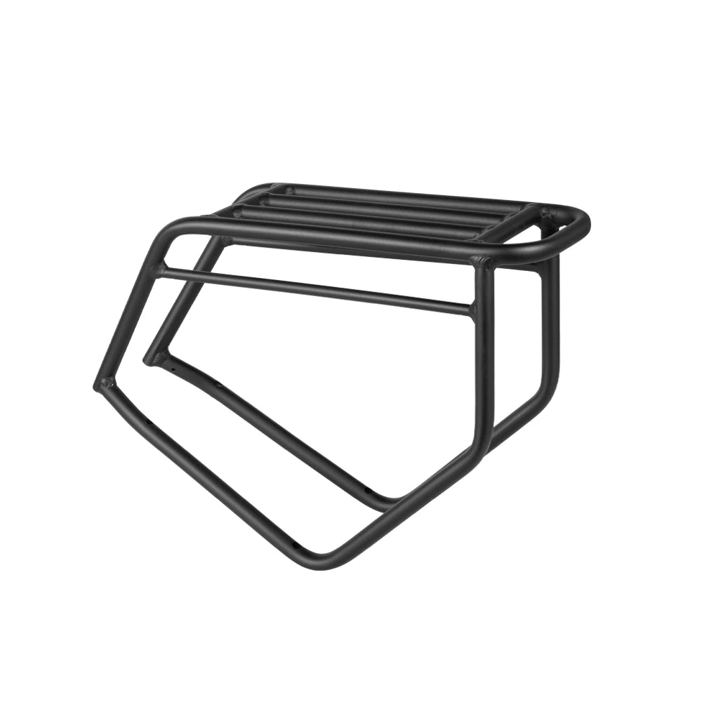 Shengmilo E-Bike Rear Rack (UK)