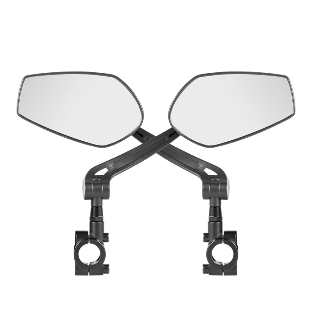 Shengmilo E-Bike Rearview Mirror (US)