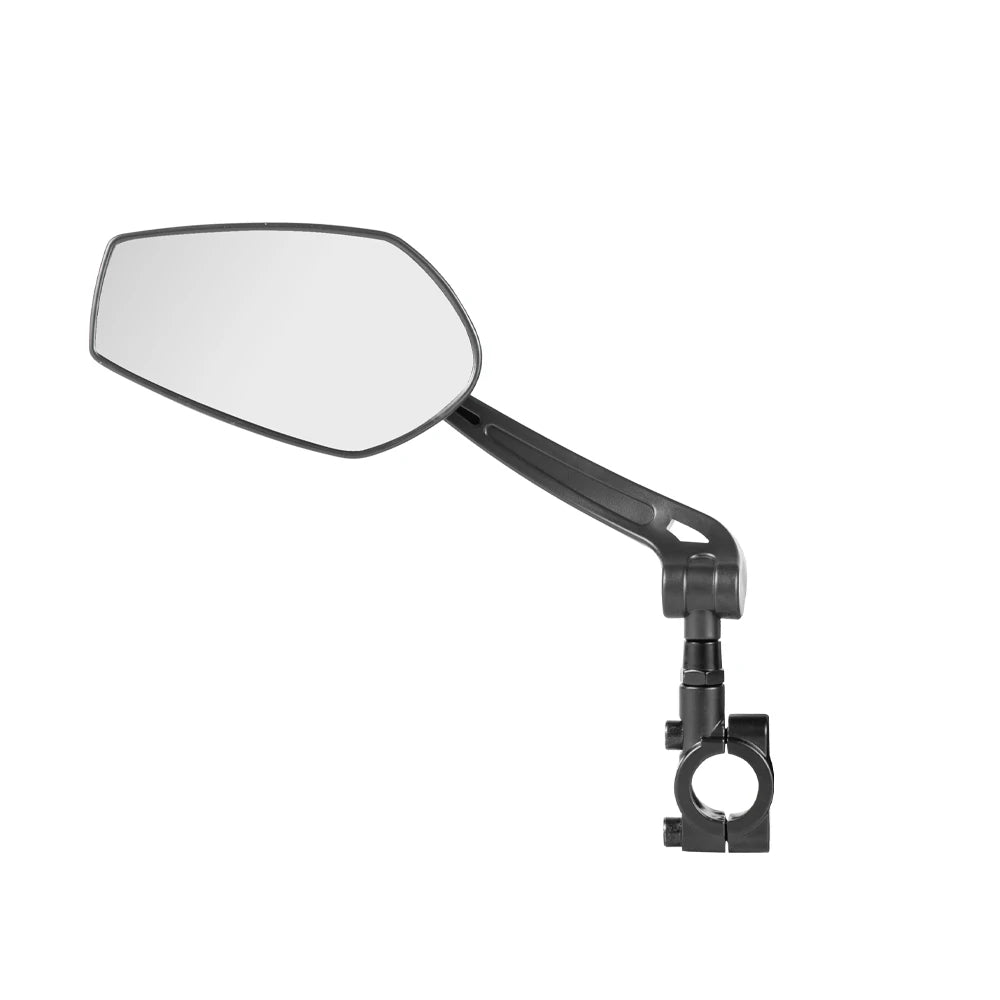 Shengmilo E-Bike Rearview Mirror