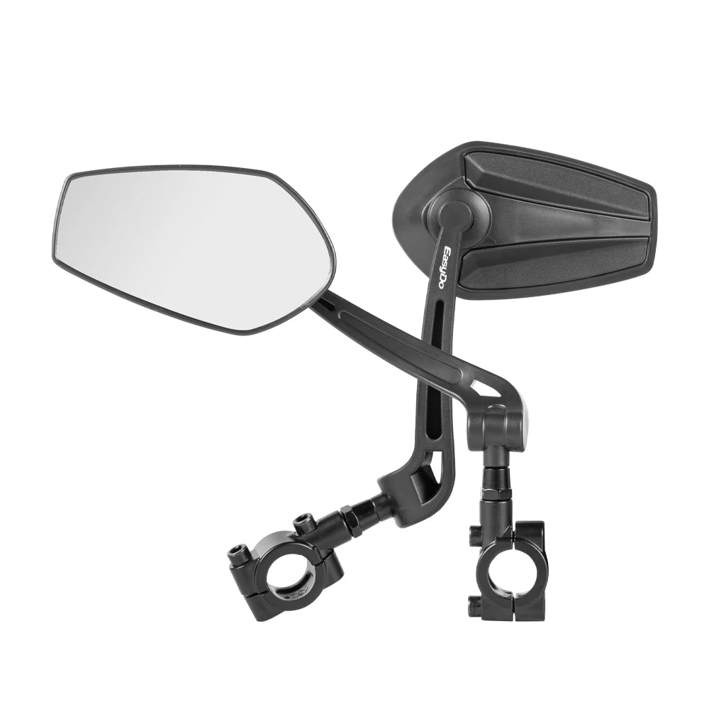 Shengmilo E-Bike Rearview Mirror