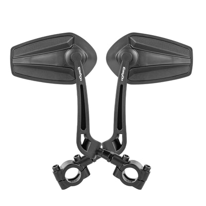 Shengmilo E-Bike Rearview Mirror (US)