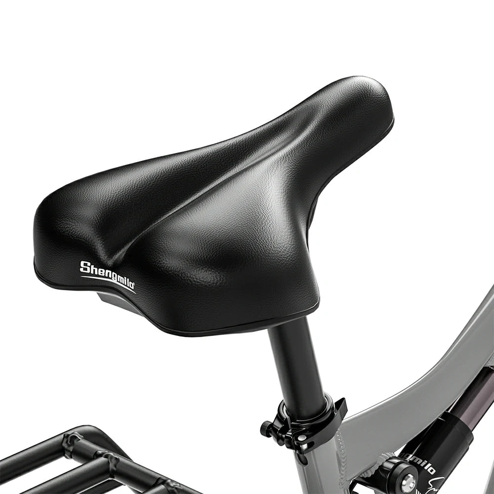 Shengmilo MX06 (EU) Electric Bike