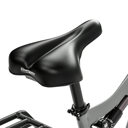 Shengmilo MX06 (EU) Electric Bike