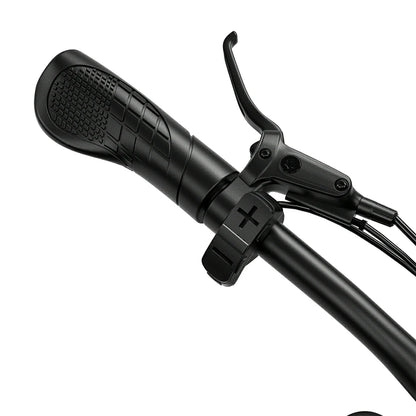 Shengmilo MX06 (EU) Electric Bike