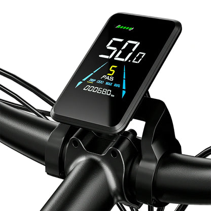 Shengmilo MX06 (EU) Electric Bike