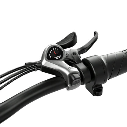 Shengmilo MX06 (EU) Electric Bike