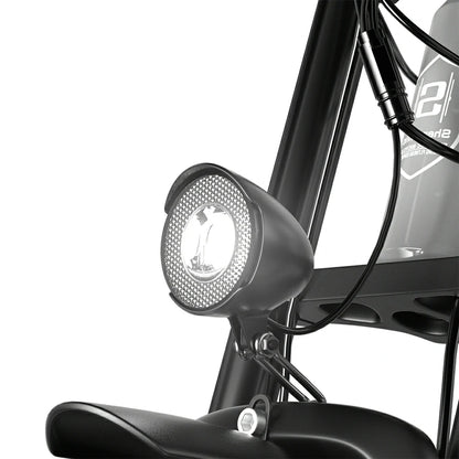 Shengmilo MX06 (EU) Electric Bike