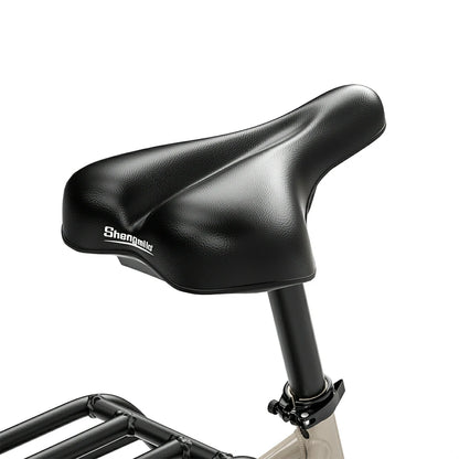 Shengmilo S700 (US) Electric Bike