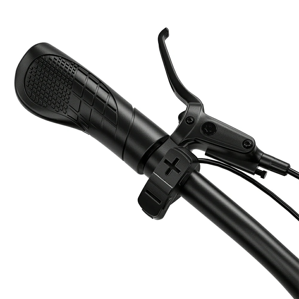 Shengmilo S700 (UK) Electric Bike