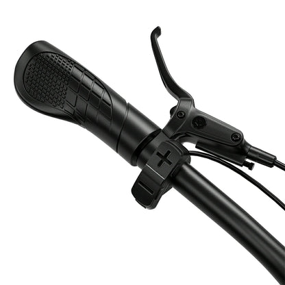 Shengmilo S700 (US) Electric Bike